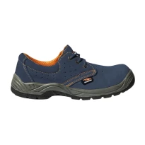 Zapatos de seguridad bajos Technosafe Wind S1P SRC TSS2003S1P