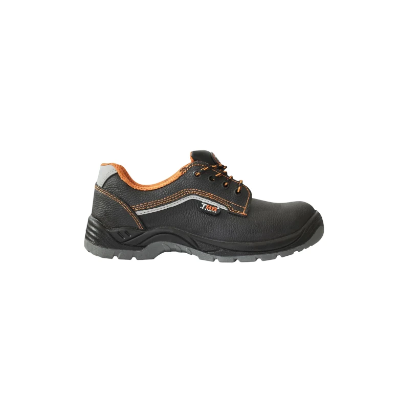Zapatos de seguridad bajos Technosafe Edge S1P SRC TSS2002S1P