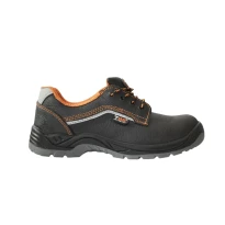 Zapatos de seguridad bajos Technosafe Edge S1P SRC TSS2002S1P