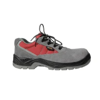 Zapatos de seguridad bajos sin metal Technosafe Hurricane S1P SRC TSS2006S1P