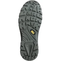 Calzado de Seguridad Safety Jogger Aura S3S SR SC ESD CI FO Bajo Sin metal