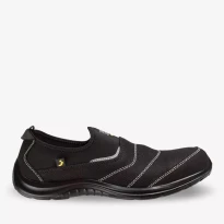 Zapatos de seguridad Safaty Jogger Yukon S1P ESD SRC YUKON BAJO