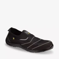 Zapatos de seguridad Safaty Jogger Yukon S1P ESD SRC YUKON BAJO