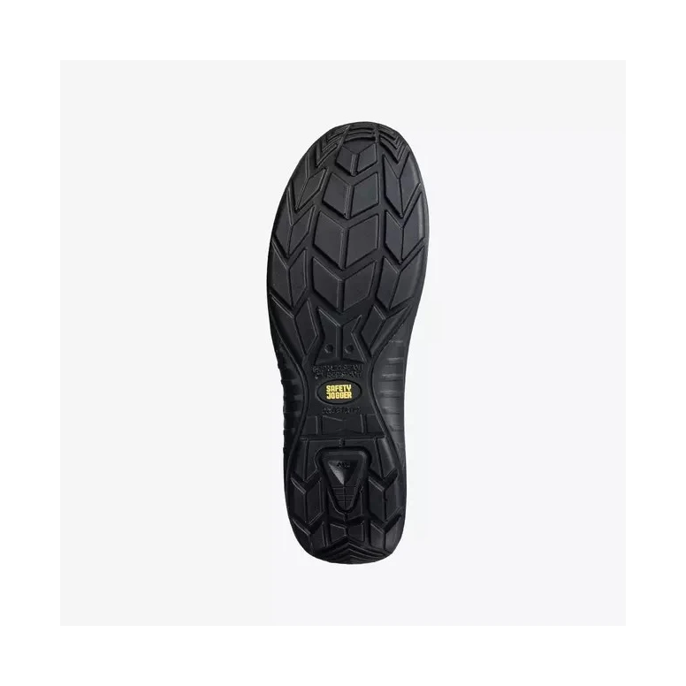 Zapatos de seguridad Safaty Jogger Yukon S1P ESD SRC YUKON BAJO