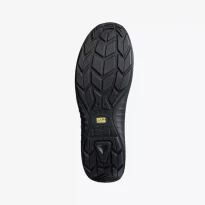 Zapatos de seguridad Safaty Jogger Yukon S1P ESD SRC YUKON BAJO