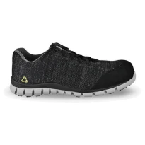 Zapatos de seguridad bajos Metalfree Safety Jogger Morris S1P ESD SRC CBMORRIS