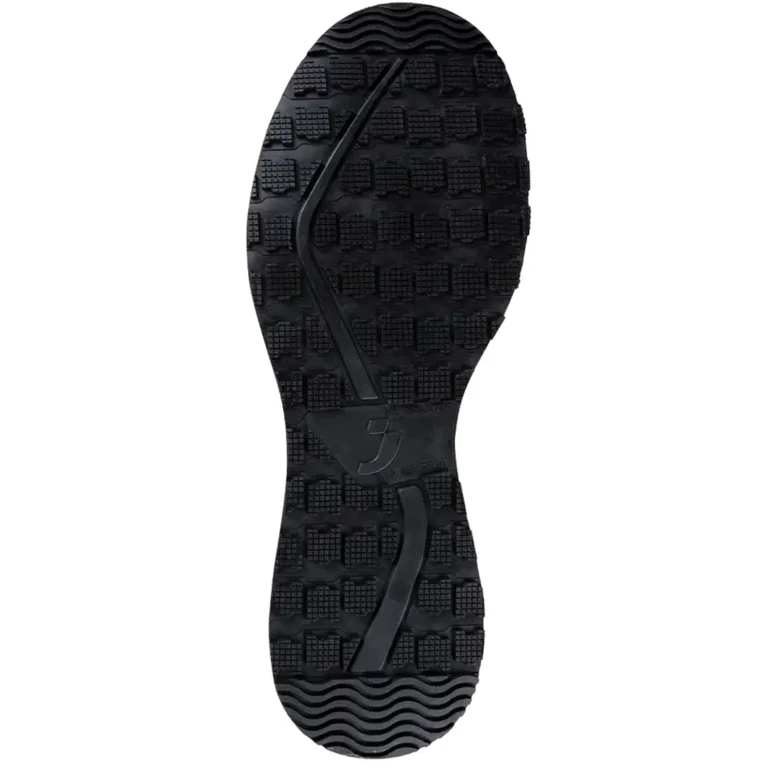 Zapatos de Seguridad Safety Jogger Econila Low S1 SR ESD FO HRO Bajos Metalfree