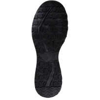 Zapatos de Seguridad Safety Jogger Econila Low S1 SR ESD FO HRO Bajos Metalfree