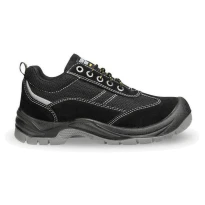 Zapatos de Seguridad Safety Jogger Gobi S1P SRC Bajos