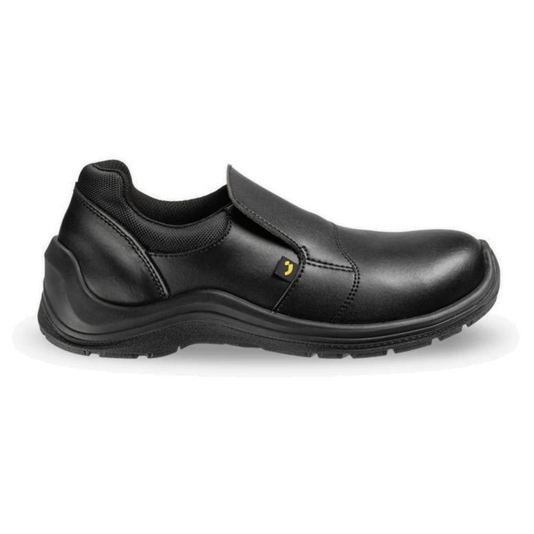 Zapatos de Seguridad Safety Jogger Dolce S3 SRC Bajos