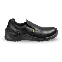 Zapatos de Seguridad Safety Jogger Dolce S3 SRC Bajos