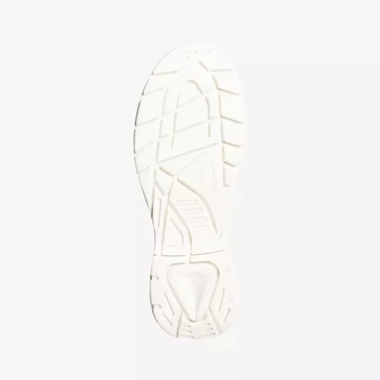 Zapatos de Seguridad Safety Jogger Cortado SB SR A E FO Bajos