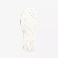 Zapatos de Seguridad Safety Jogger Cortado SB SR A E FO Bajos