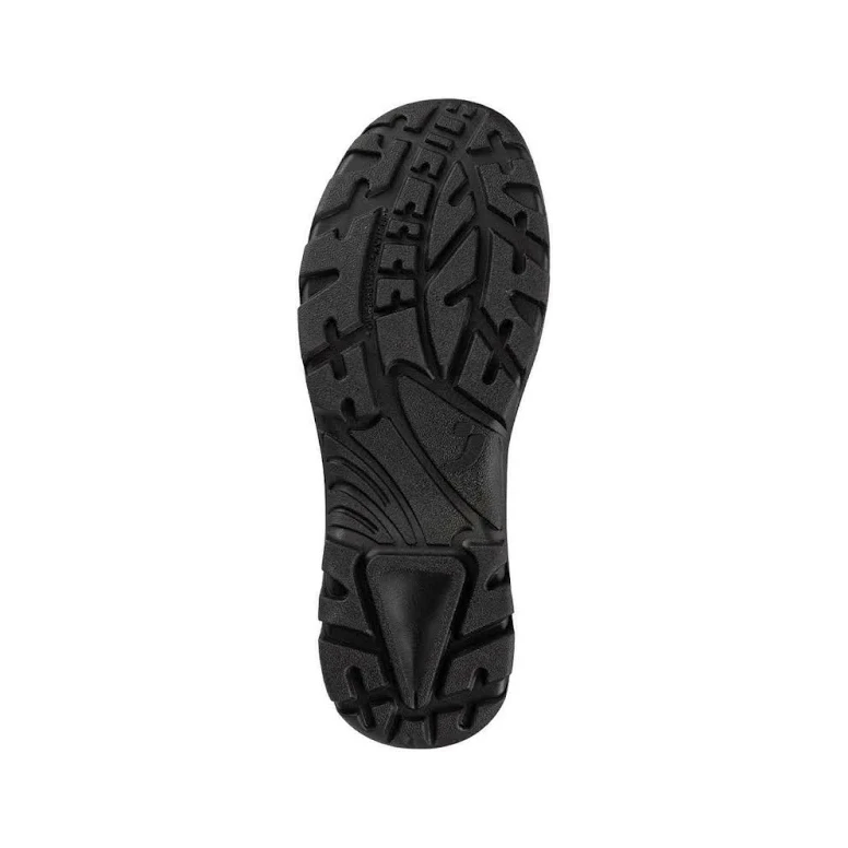 Calzado de seguridad Safety Jogger Jumper S3 SRC Bajo Sin metal