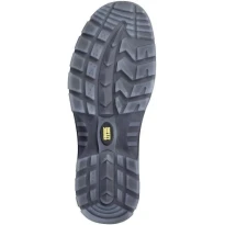Zapatos de Seguridad Safety Jogger Nordic S3S SR CI FO NORDIC Altos Sin Metal