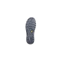 Botas de seguridad Safety Jogger Bestboot S3 LG SC SR CI FO BESTBOOT altas