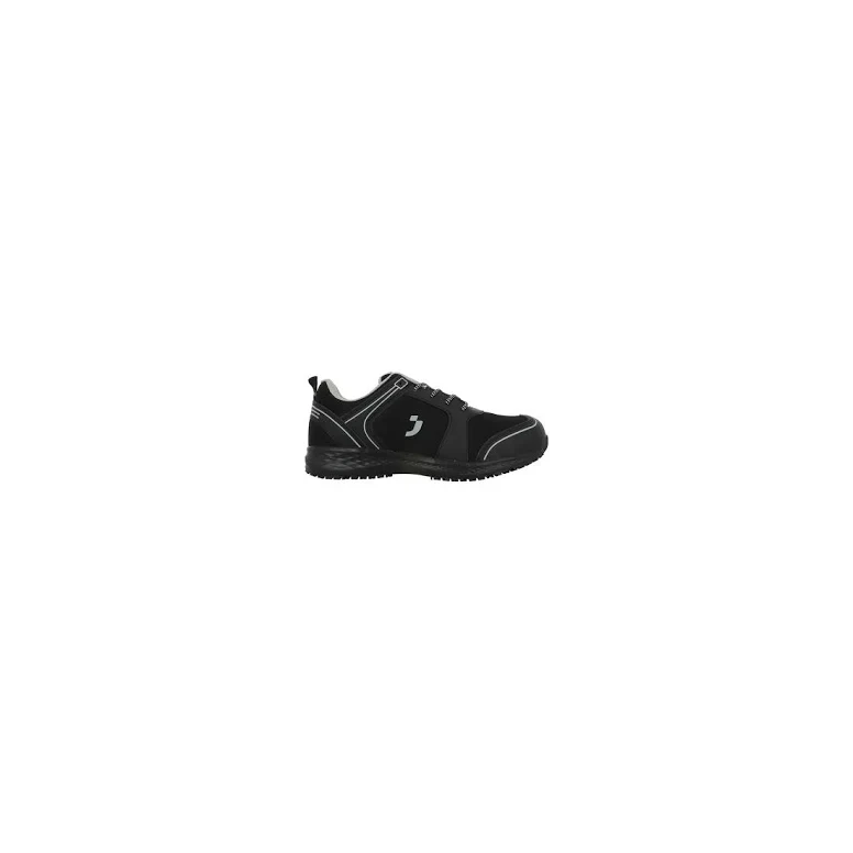 Zapatos de Seguridad Safety Jogger Balto S1 SC SR HI CI HRO BALTO Bajos