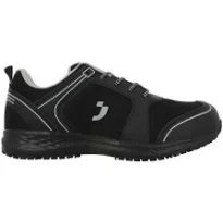 Zapatos de Seguridad Safety Jogger Balto S1 SC SR HI CI HRO BALTO Bajos