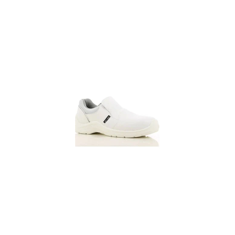 Zapatos de Seguridad Safety Jogger Gusto S2 SRC Bajos