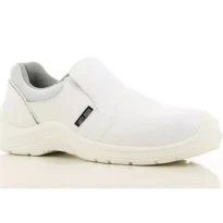 Zapatos de Seguridad Safety Jogger Gusto S2 SRC Bajos