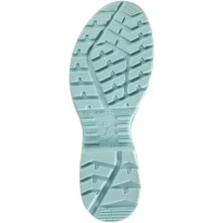 Zapatos de seguridad bajos Bestknit de la marca Safety Jogger, cómodos, ligeros y fáciles de poner