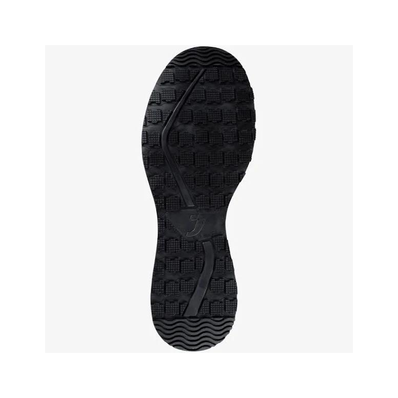 Zapatos de Seguridad Safety Jogger Ecodempo Low S3S SR ESD HI CI FO HRO Bajos Metal-free