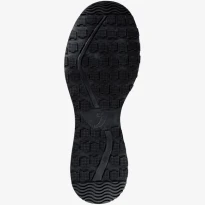 Zapatos de Seguridad Safety Jogger Ecodempo Low S3S SR ESD HI CI FO HRO Bajos Metal-free