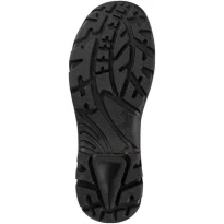 Calzado de Seguridad Safety Jogger Climber S3 SRC Alto Sin Metal 2