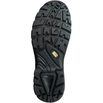 Calzado de seguridad Safety Jogger X2000 S3 SR SC CI FO X2000 alto