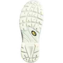 Calzado de Seguridad Safety Jogger Montis S3S SR LG SC ESD CI FO Alto Sin Metal