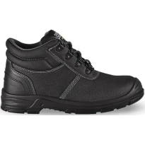 Calzado de Seguridad Jogger Bestboy2 S3 SRC BESTBOY2 Alto Safety