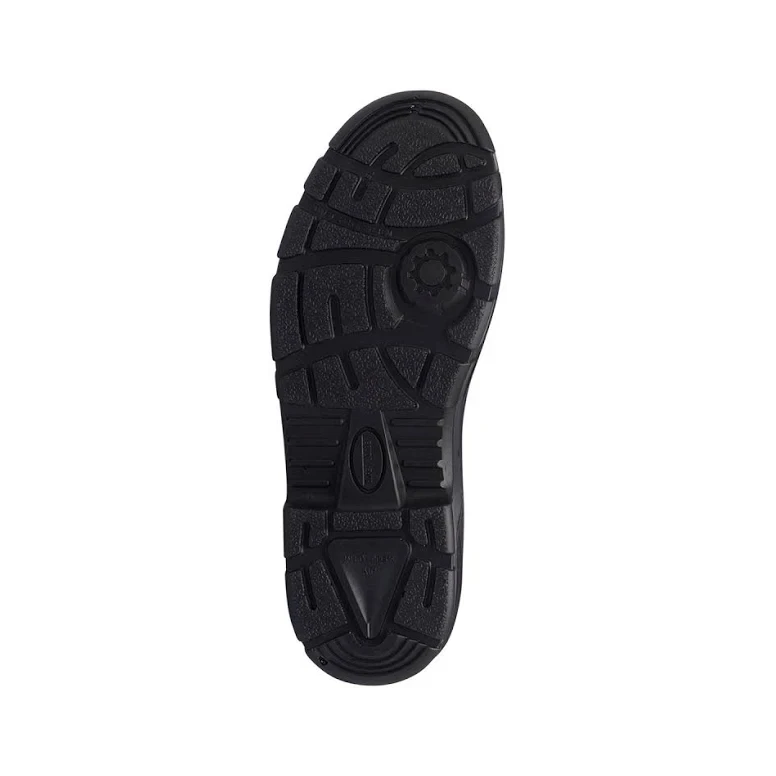 Calzado de Seguridad Jogger Bestboy2 S3 SRC BESTBOY2 Alto Safety