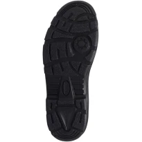 Calzado de Seguridad Jogger Bestboy2 S3 SRC BESTBOY2 Alto Safety
