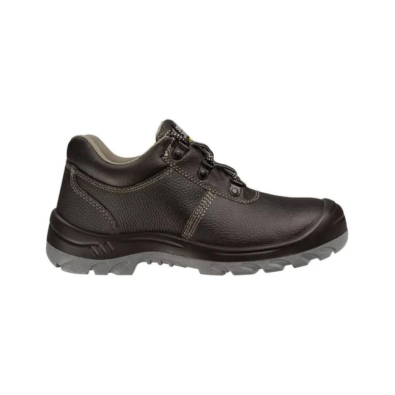 Zapatos de Seguridad Safety Jogger Besturn S3 SC SR LG CI FO Bajos