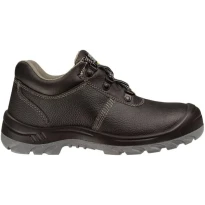 Zapatos de Seguridad Safety Jogger Besturn S3 SC SR LG CI FO Bajos