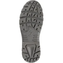 Zapatos de Seguridad Safety Jogger Besturn S3 SC SR LG CI FO Bajos