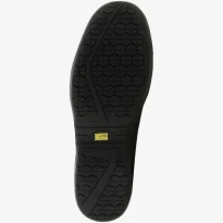 Calzado de seguridad alto sin metal para mujer Safety Jogger Isis S3 SRC HRO ISIS