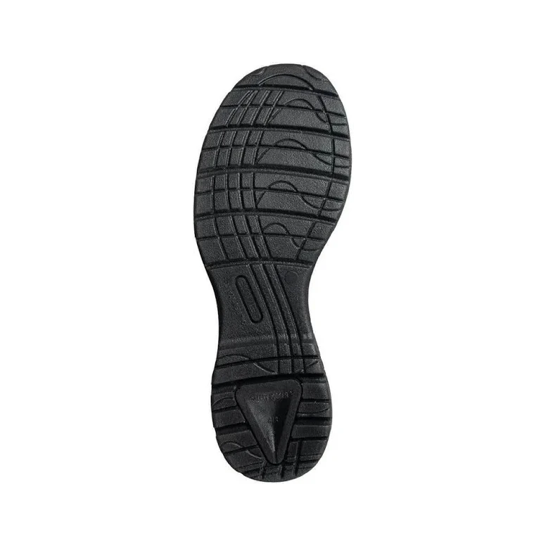 Botas de seguridad Safety Jogger Bestledy Mid S3 LG SR ESD CI FO Altas