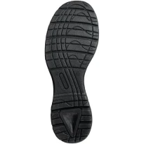 Botas de seguridad Safety Jogger Bestledy Mid S3 LG SR ESD CI FO Altas