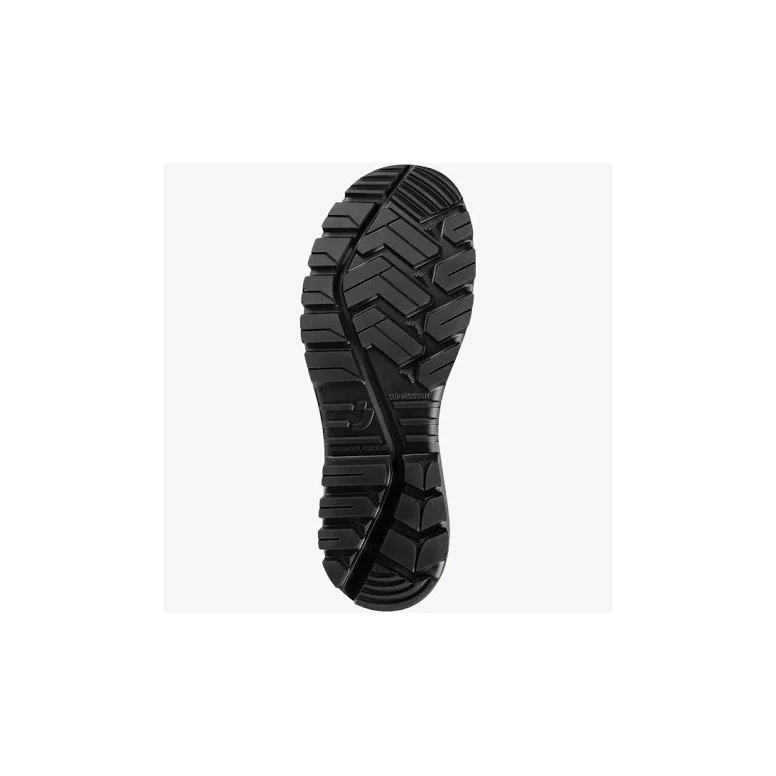 Zapatos de seguridadSafety Jogger Costruboy Low S3 LG SR HI CI FO HRO COBOYS3L bajos