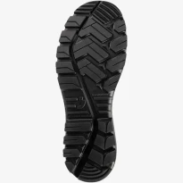 Zapatos de seguridadSafety Jogger Costruboy Low S3 LG SR HI CI FO HRO COBOYS3L bajos