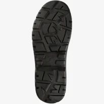 Zapatos de seguridad Safety Jogger Helka Low S3 LG SR HI CI FO HRO HEKLAS3MID Altos