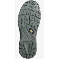 Zapatos de seguridad Safety Jogger Vesuvio Low S3 LG SR HI CI FO HRO VESUVIOS3L Bajos