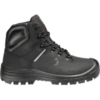 Botas de seguridad Safety Jogger Vesuvio Winter S3S SC SR LG ESD HI CI FO HRO VESUVWNTR