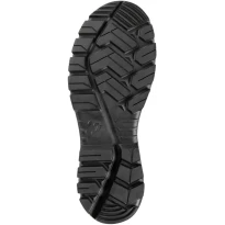 Botas de seguridad Safety Jogger Vesuvio Winter S3S SC SR LG ESD HI CI FO HRO VESUVWNTR 2
