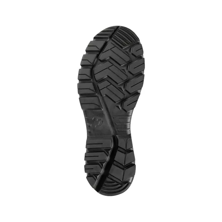 Botas de seguridad Safety Jogger Vesuvio Winter S3S SC SR LG ESD HI CI FO HRO VESUVWNTR