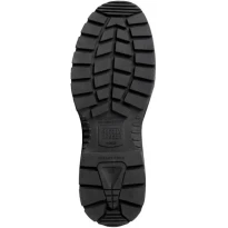 Calzado de seguridad bajo Safety Jogger Basalt S7S SR SC LG ESD HI CI FO HRO BASALT