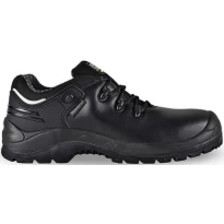 Botas de Seguridad Safety Jogger X330 S7S SR LG SC ESD HI CI FO HRO X330 Altas Metal-free
