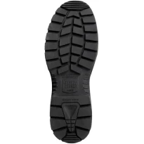 Botas de Seguridad Safety Jogger X330 S7S SR LG SC ESD HI CI FO HRO X330 Altas Metal-free 2