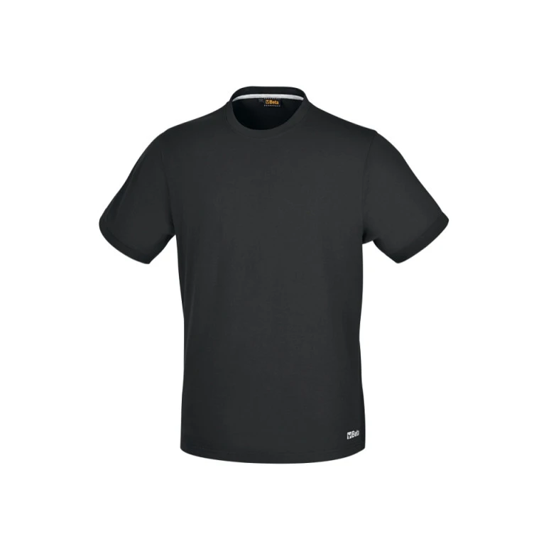 Camiseta de trabajo Beta Work 100% Algodón 7553N